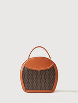 [PRE ORDER] La Luna Monogram Sonia Bag - BONIA