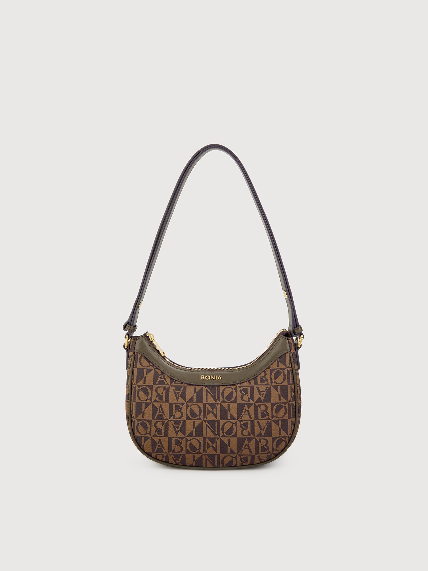 Shoulder Bag Bonia Handbag Price Shoulder Bag Bonia Handbag