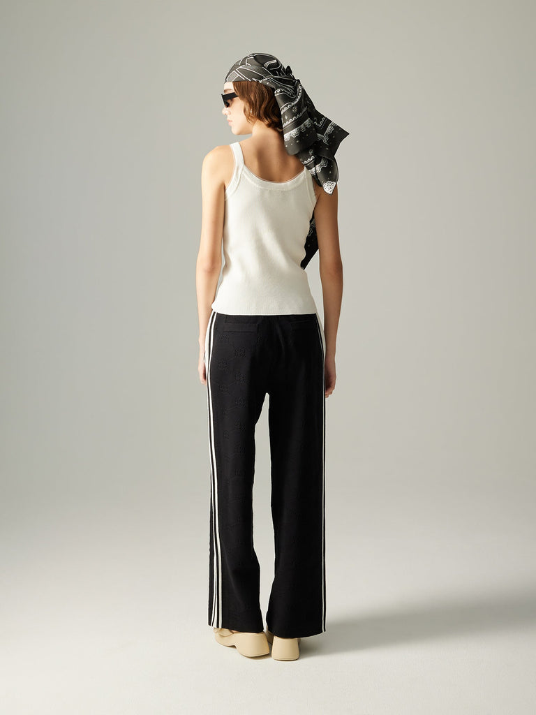 Renee Women's Top - BONIA