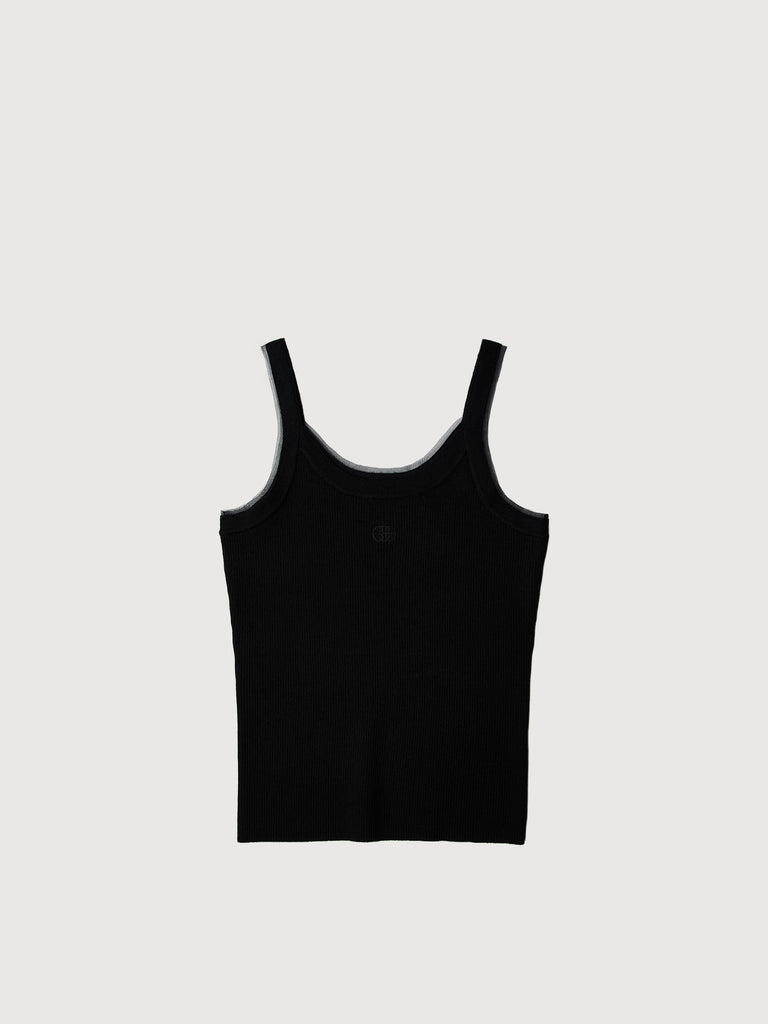 Renee Women's Top - BONIA