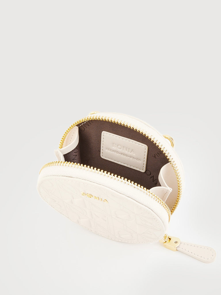 Reyna Crossbody Bag - BONIA