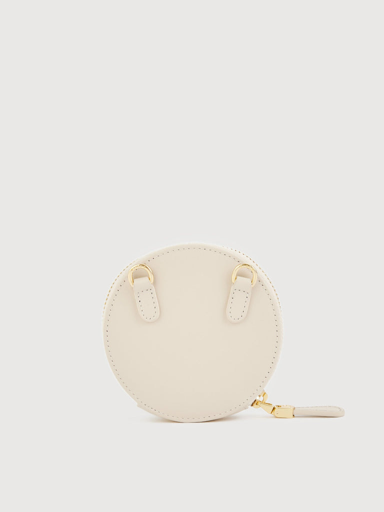 Reyna Crossbody Bag - BONIA