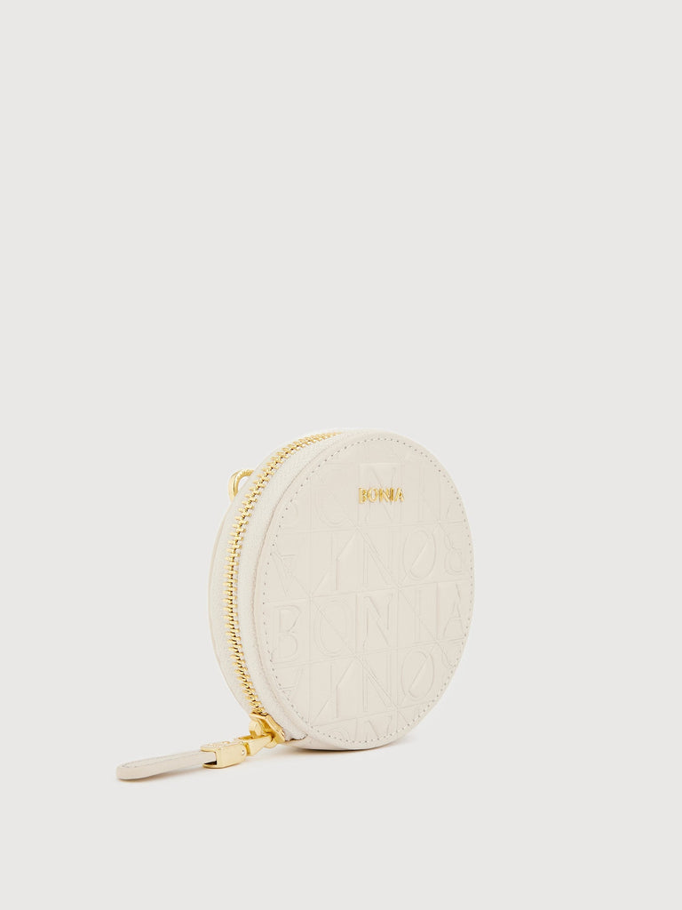 Reyna Crossbody Bag - BONIA