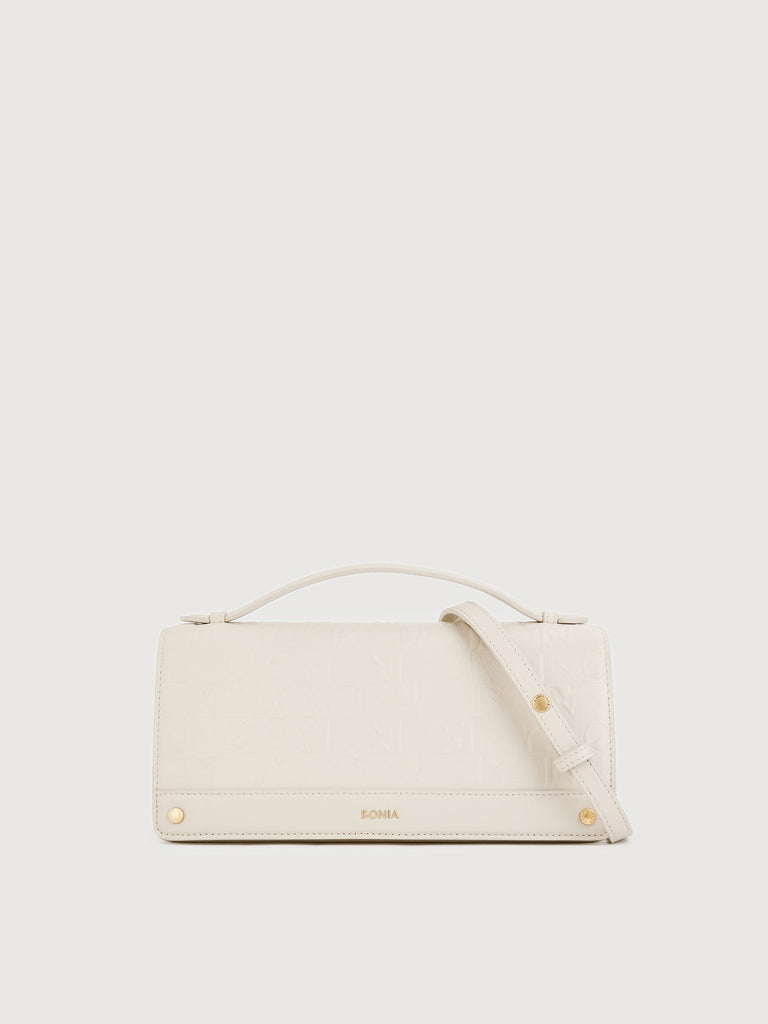 Reyna Sling Bag - BONIA