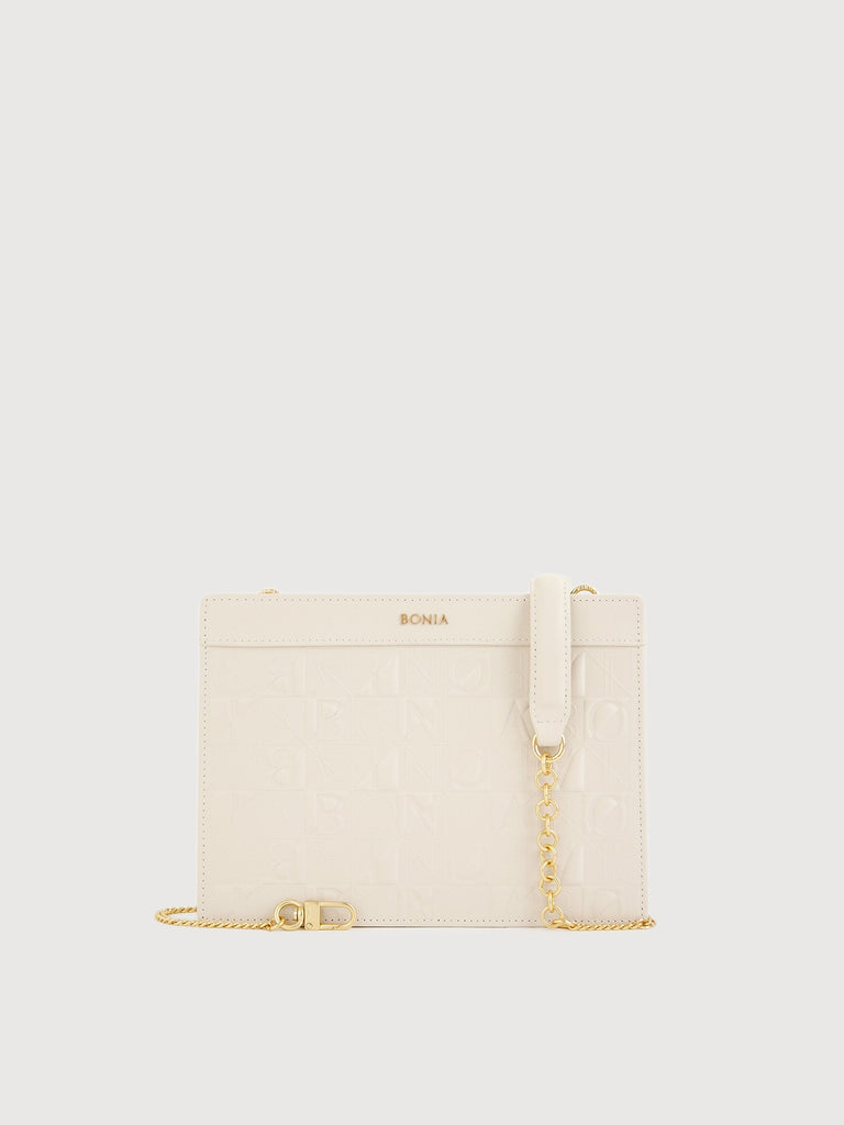 Reyna Small Sling Bag 2 - BONIA