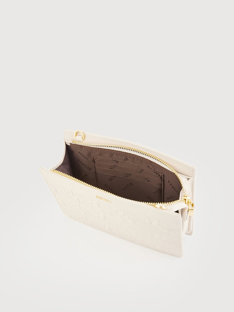 Reyna Small Sling Bag 2 - BONIA