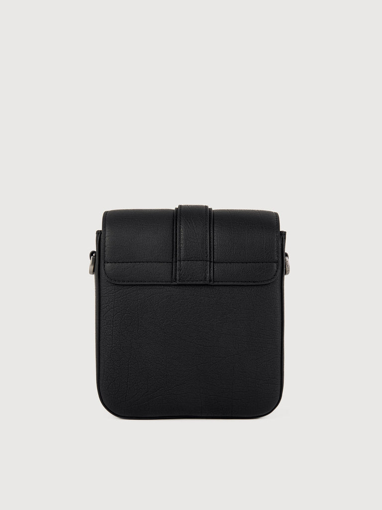 Ribelle Mini Crossbody Bag - BONIA
