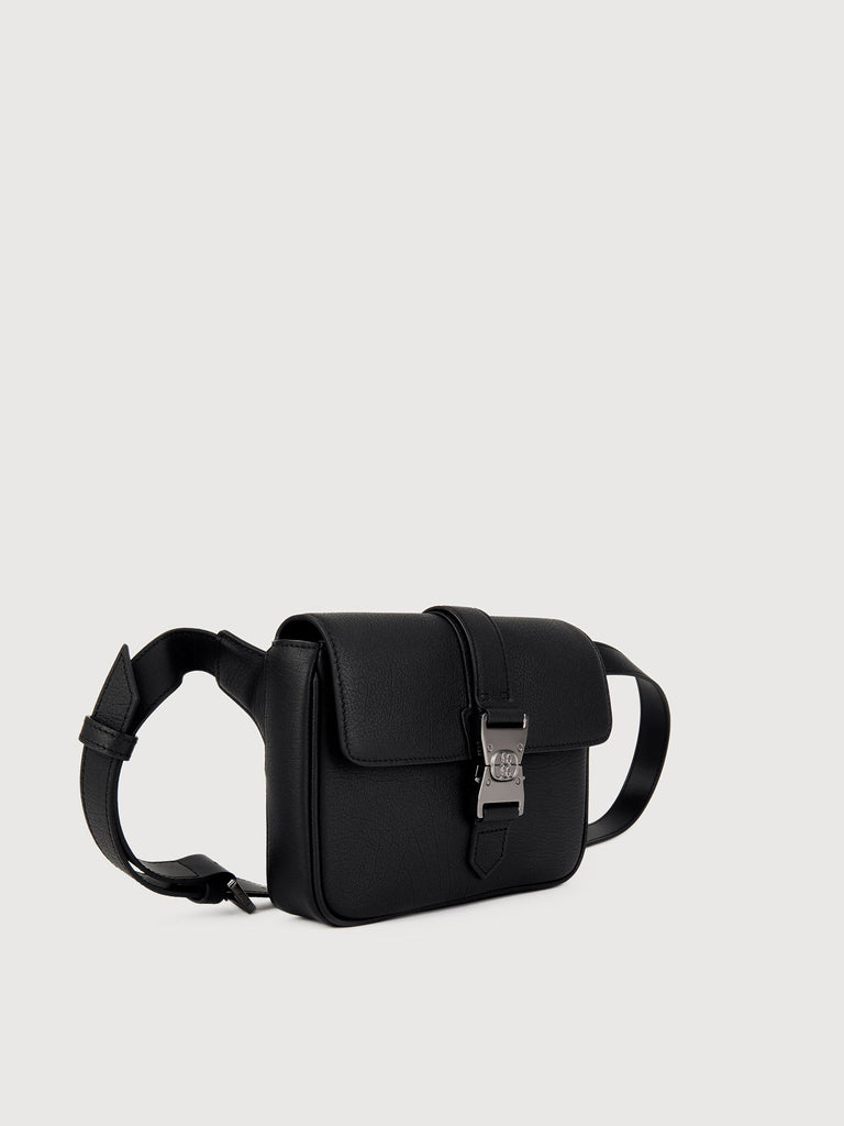 Ribelle Small Waist Pouch - BONIA