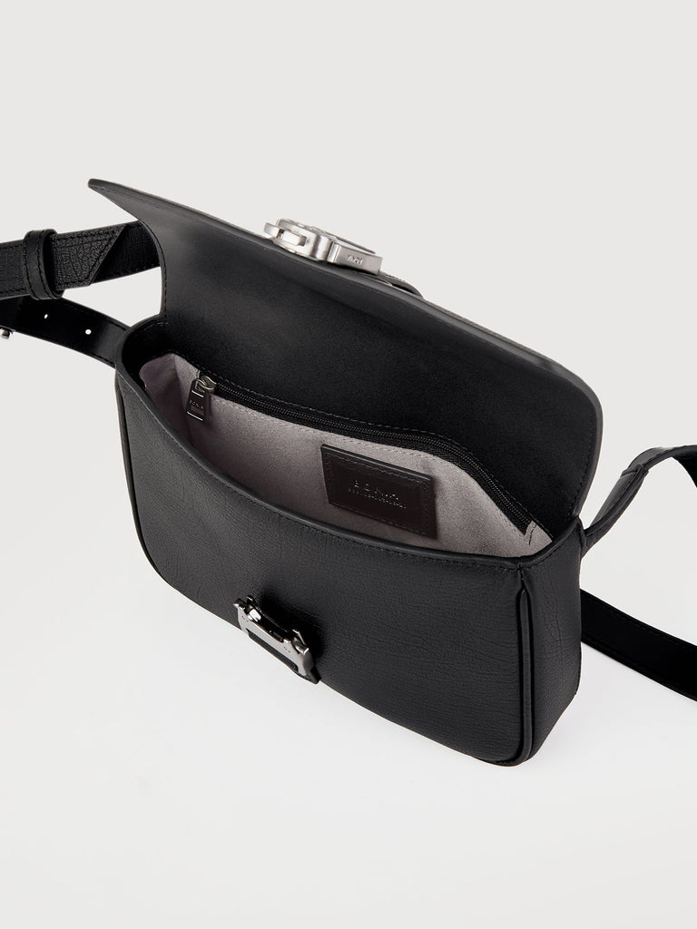 Ribelle Small Waist Pouch - BONIA