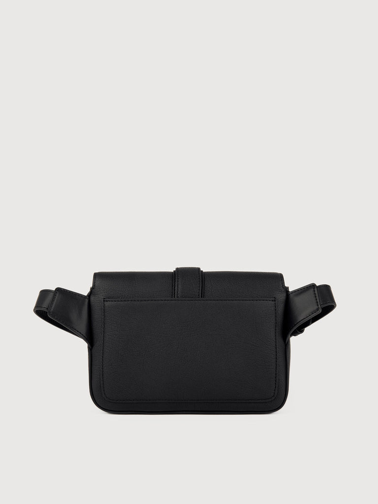 Ribelle Small Waist Pouch - BONIA