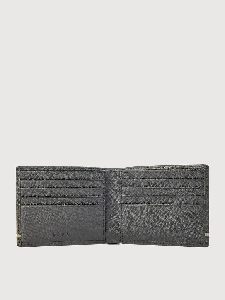 Riga 8 Cards Wallet - BONIA