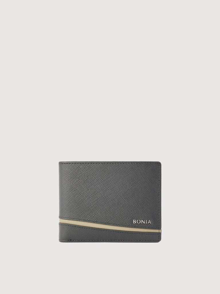 Riga 8 Cards Wallet - BONIA