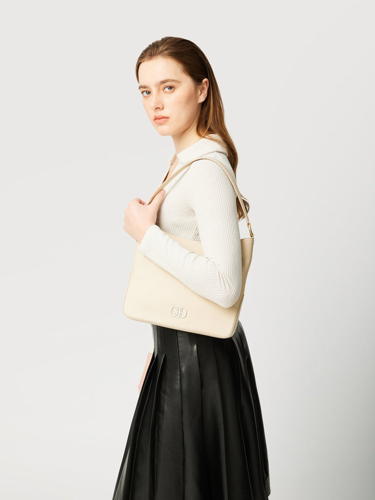 Roanna Shoulder Bag - BONIA