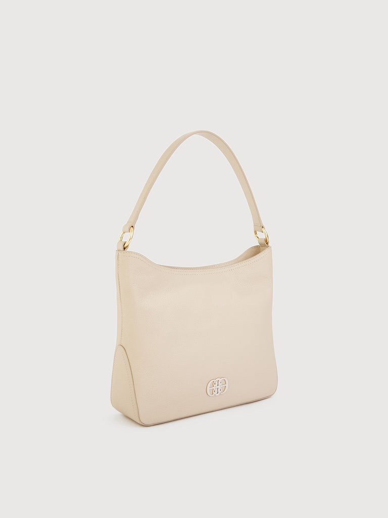 Roanna Shoulder Bag - BONIA