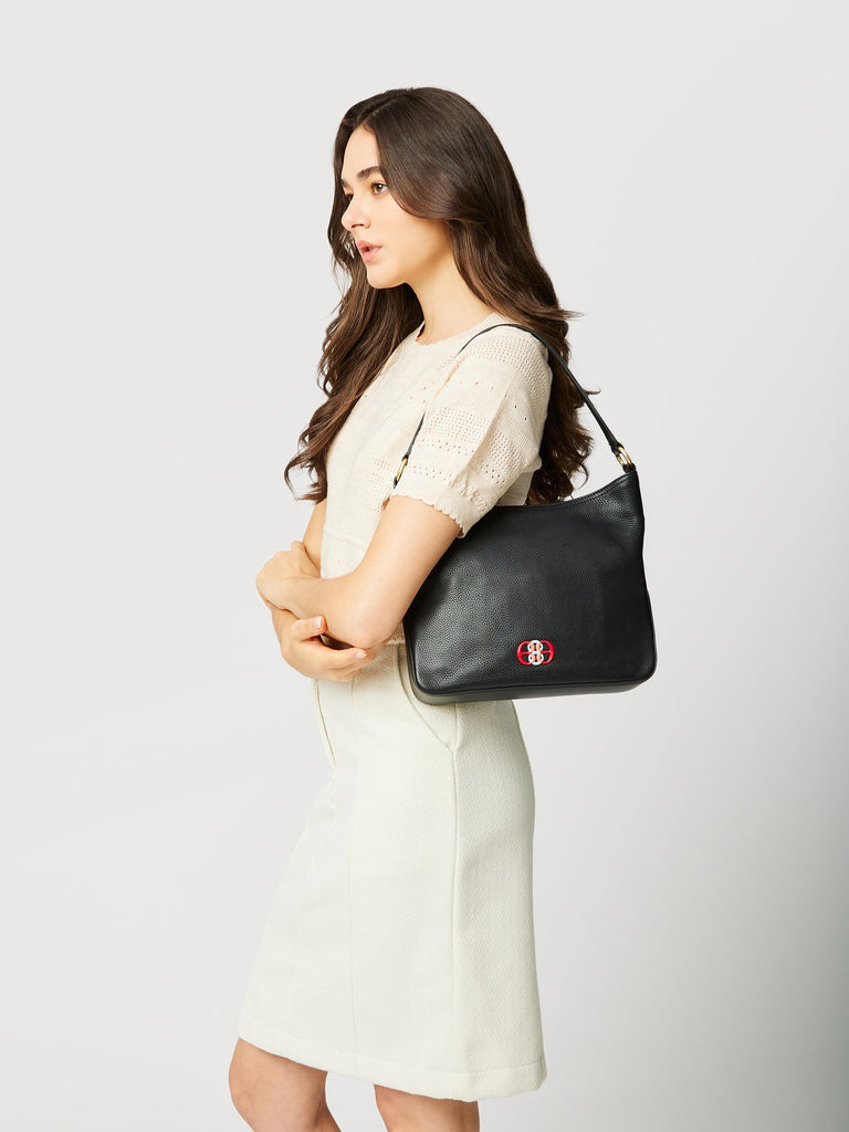 Roanna Shoulder Bag - BONIA