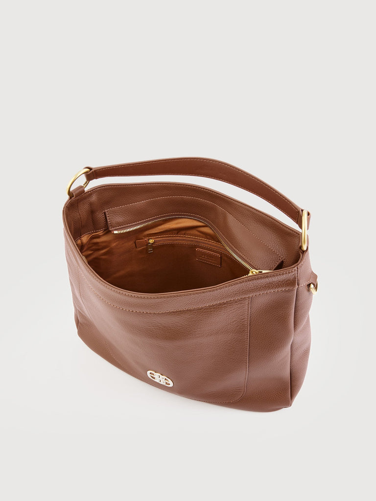 Roanna Shoulder Bag - BONIA