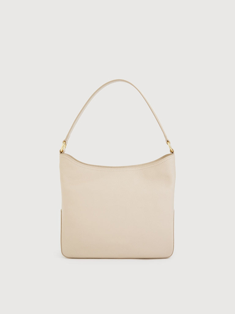 Roanna Shoulder Bag - BONIA