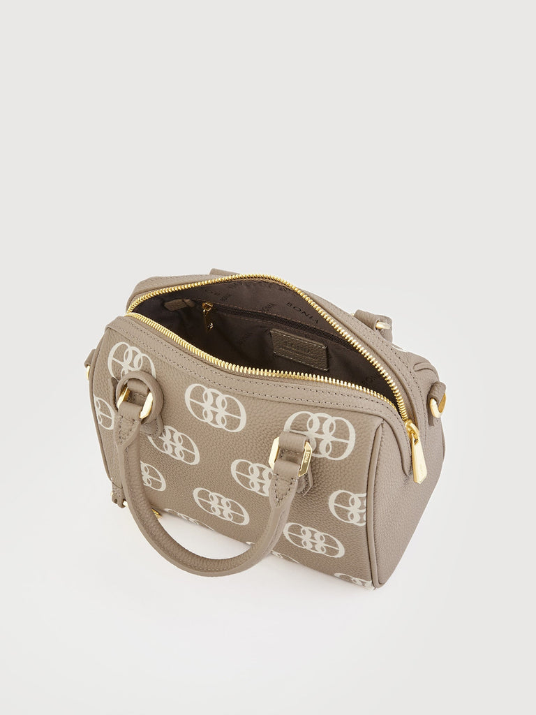 Rochelle Small Satchel Bag - BONIA