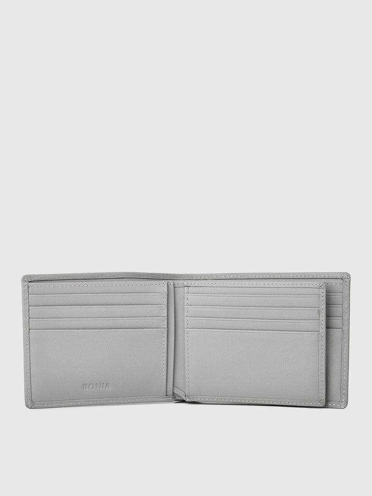 Rolando Centre Flap Cards Wallet - BONIA