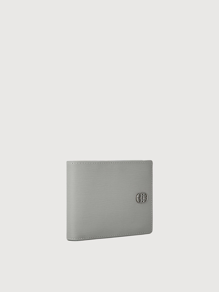 Rolando Centre Flap Cards Wallet - BONIA