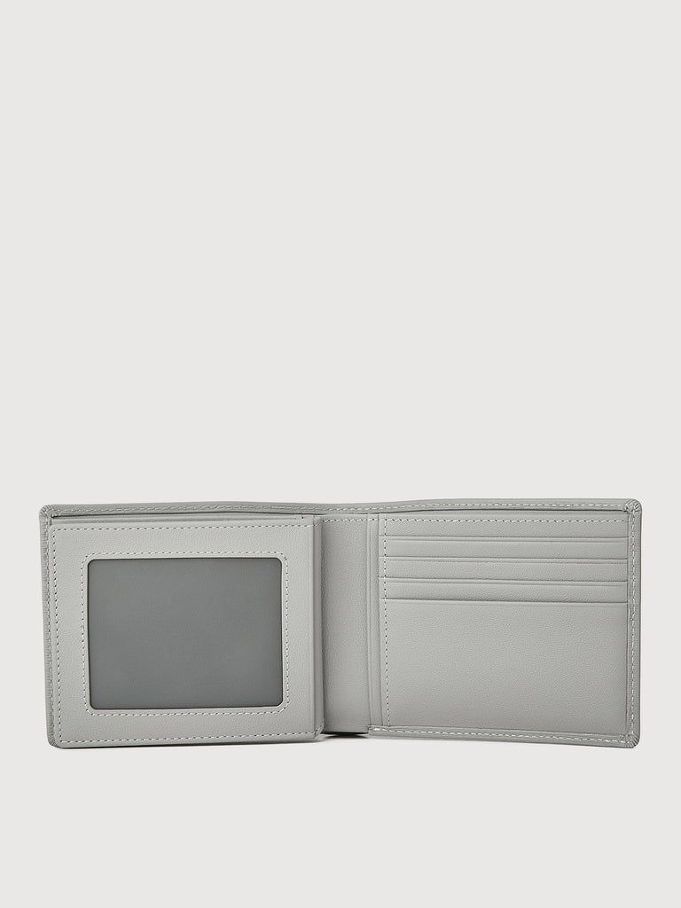 Rolando Centre Flap Cards Wallet - BONIA