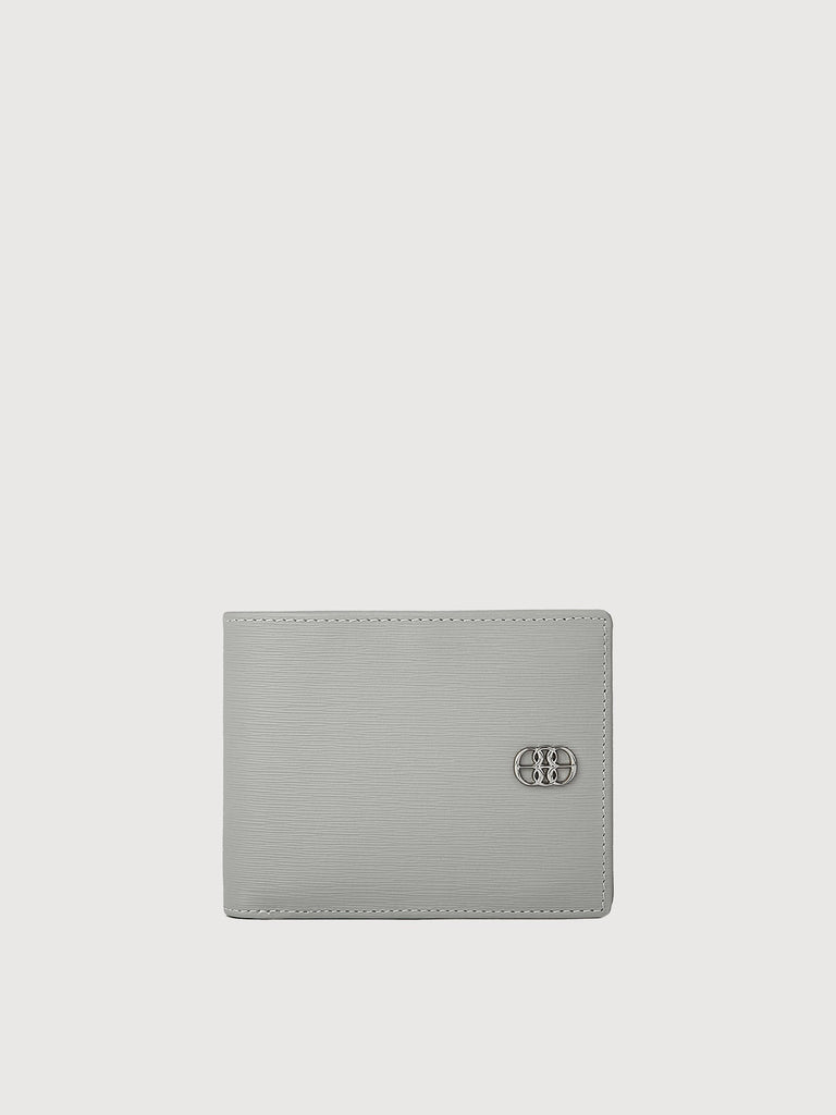 Rolando Centre Flap Cards Wallet - BONIA