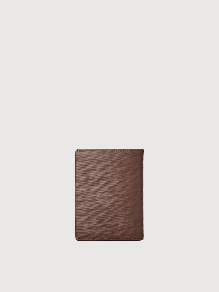 Rolando Vertical Cards Wallet - BONIA