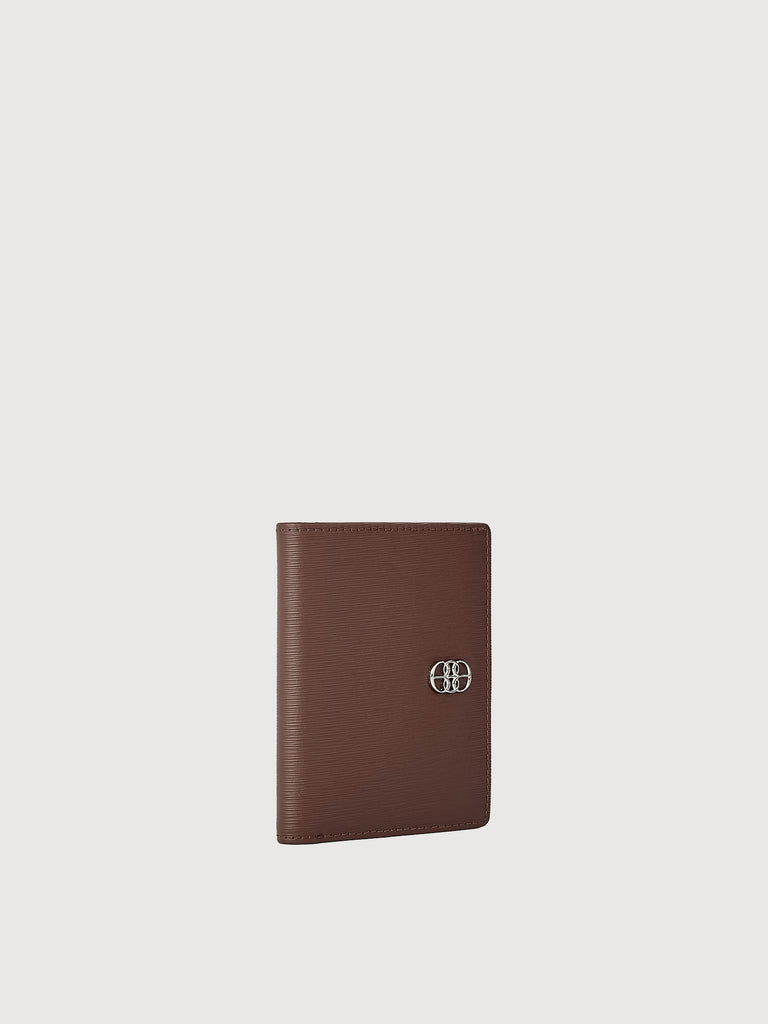 Rolando Vertical Cards Wallet - BONIA