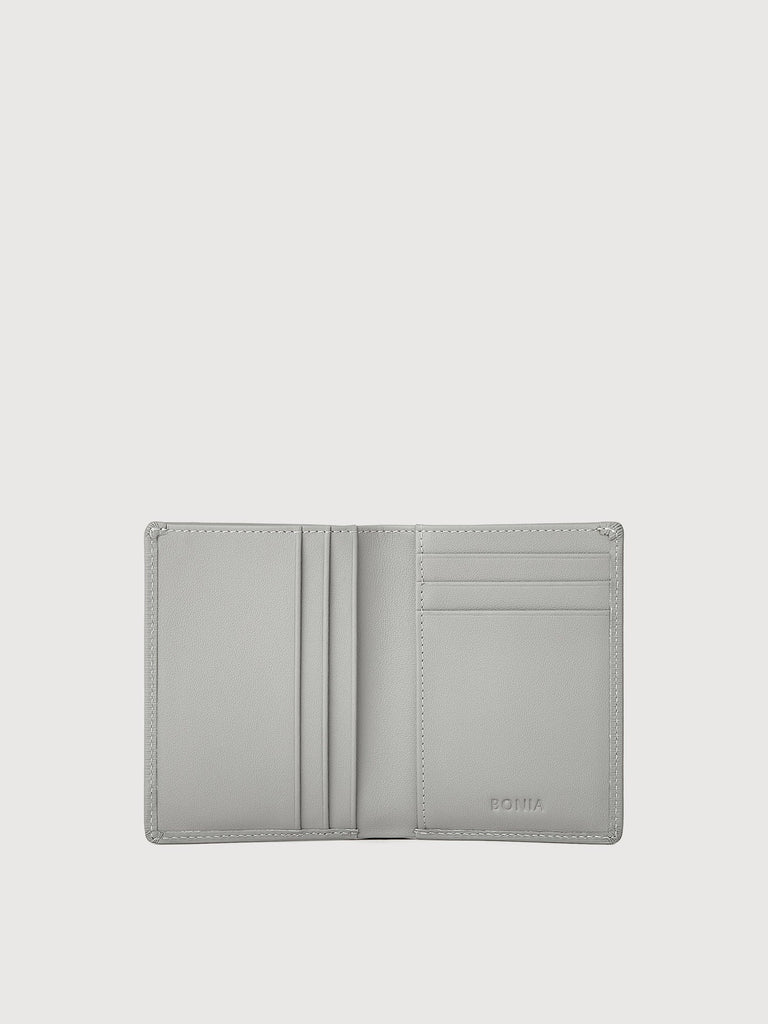 Rolando Vertical Cards Wallet - BONIA