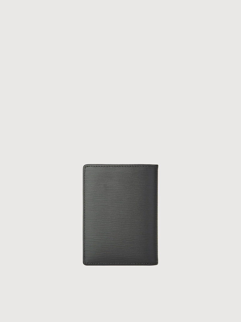 Rolando Vertical Cards Wallet - BONIA