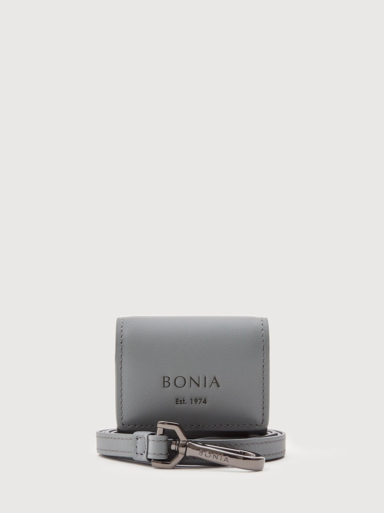 Salvatore Airpod Pro Pouch - BONIA