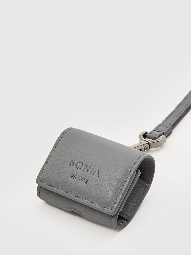 Salvatore Airpod Pro Pouch - BONIA