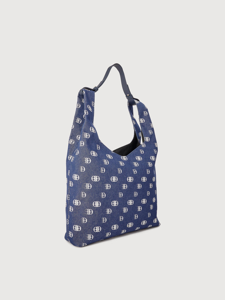 Sandrio Large Tote Bag - BONIA