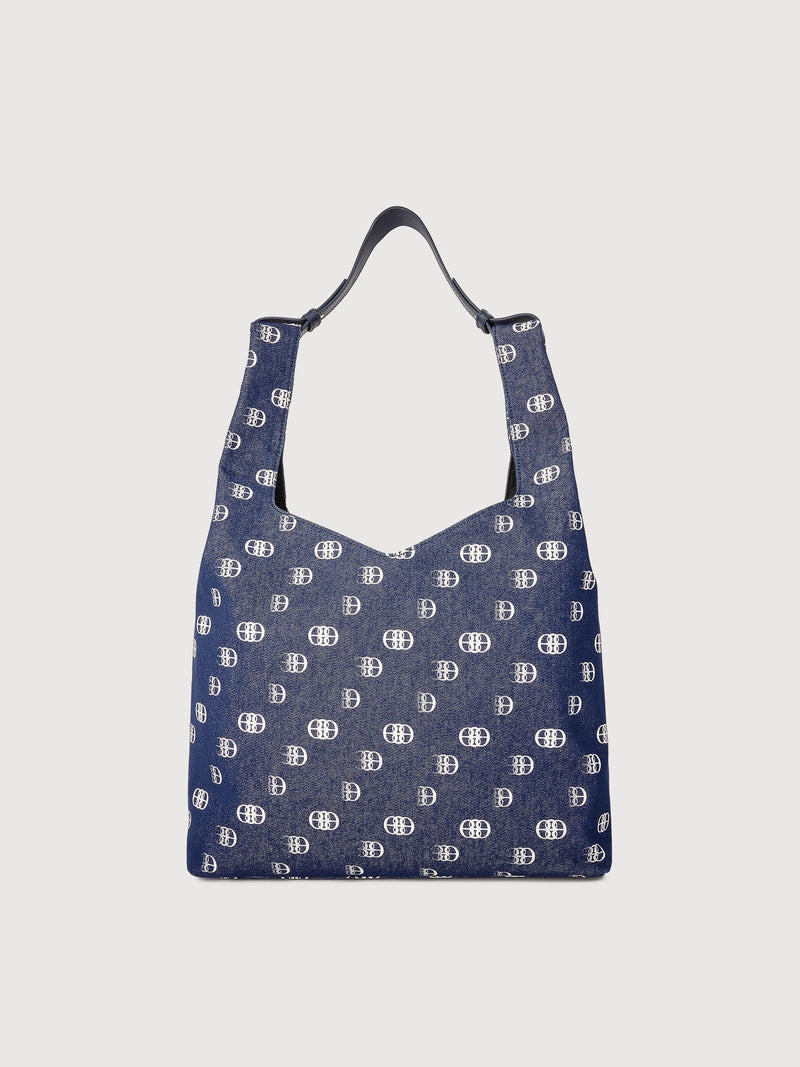 Sandrio Large Tote Bag - BONIA