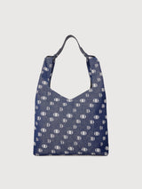 Sandrio Large Tote Bag - BONIA