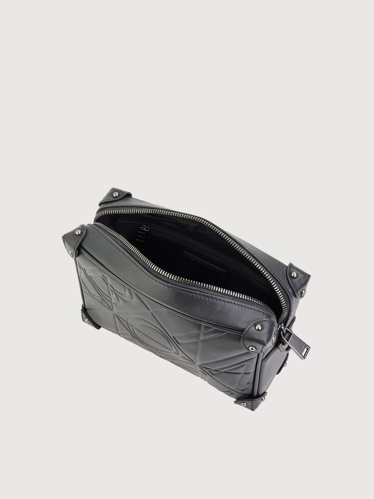 Santo Crossbody Bag - BONIA