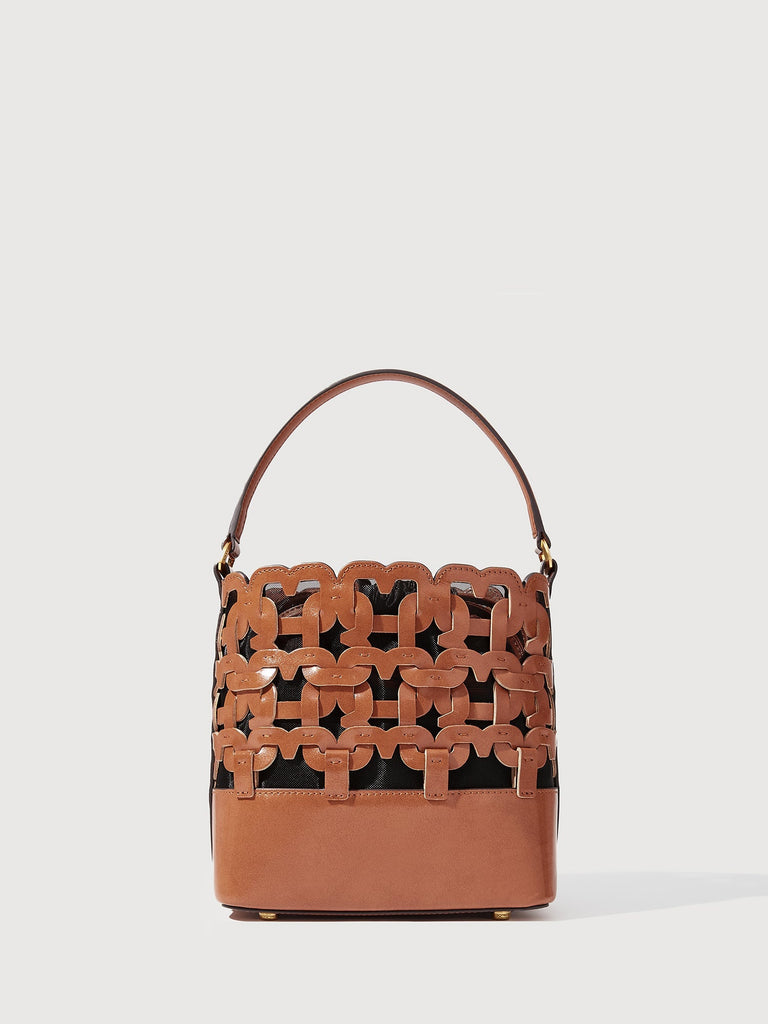 Savannah Bucket Bag - BONIA