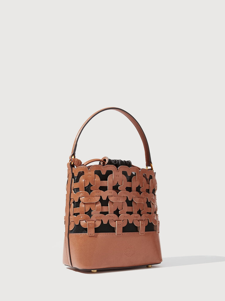 Savannah Bucket Bag - BONIA