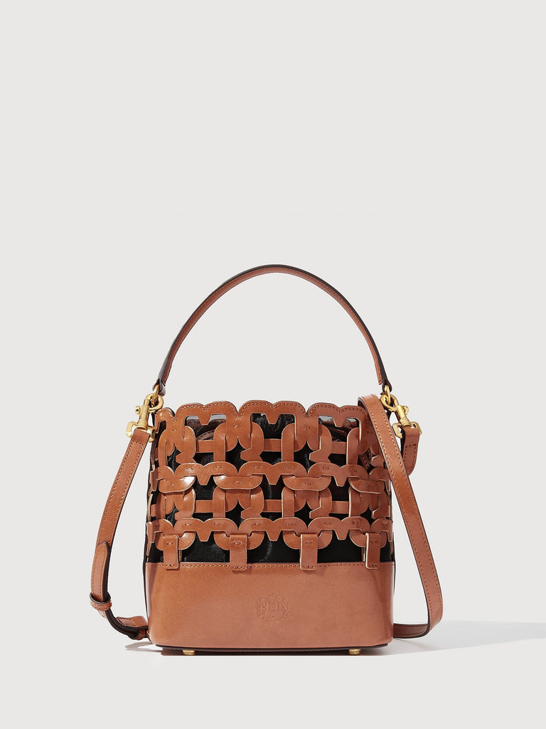 Savannah Bucket Bag - BONIA