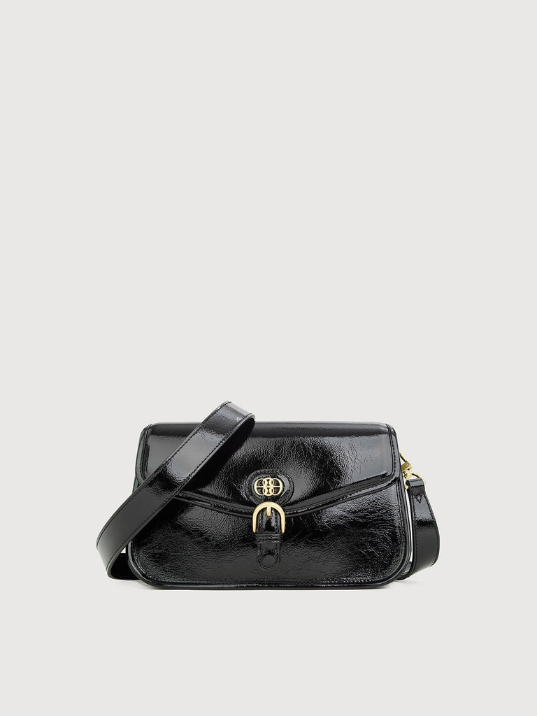 Semplice Crossbody Bag - BONIA