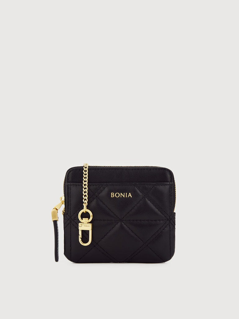 Seren Coin Pouch - BONIA