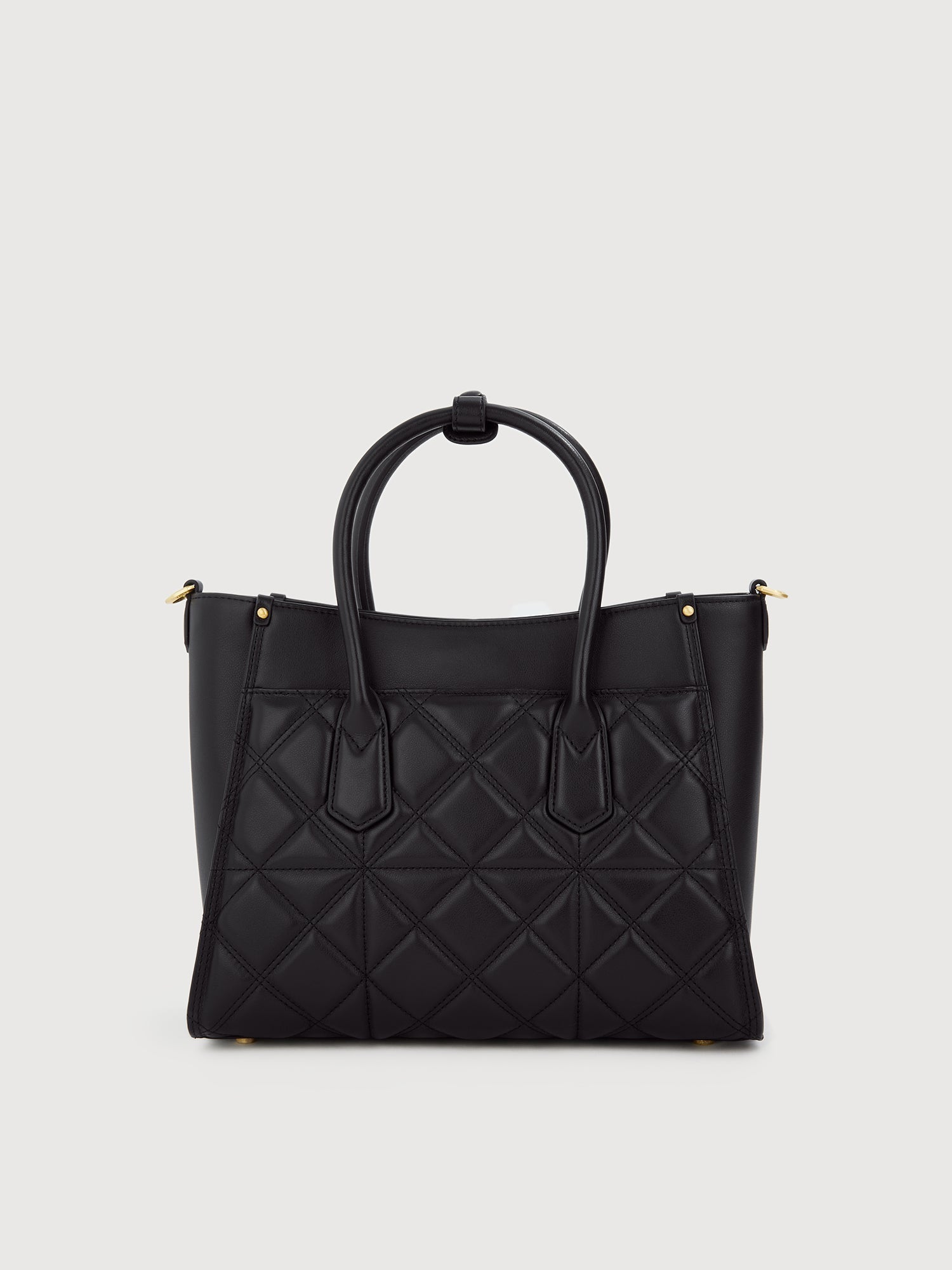 Seren Tote Bag – BONIA International