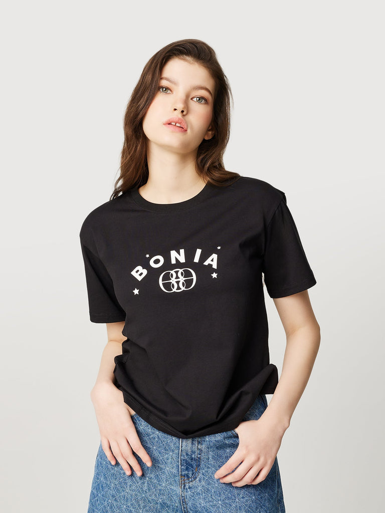 Siella Women's Top - BONIA