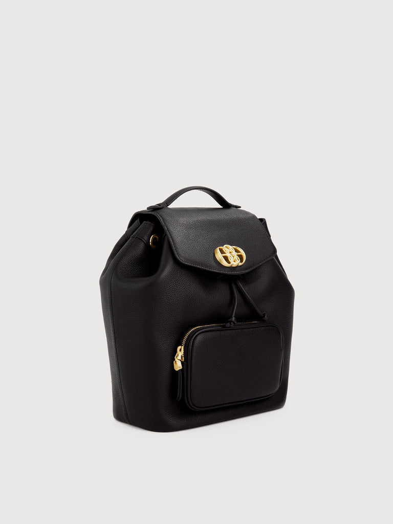 Simplicite Backpack - BONIA