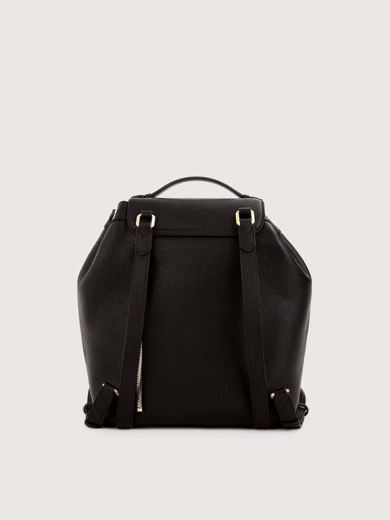 Simplicite Backpack - BONIA