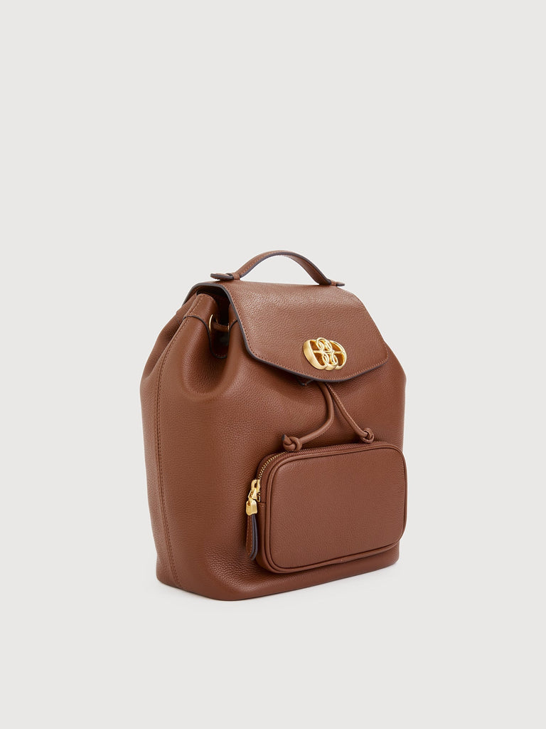 Simplicite Backpack - BONIA