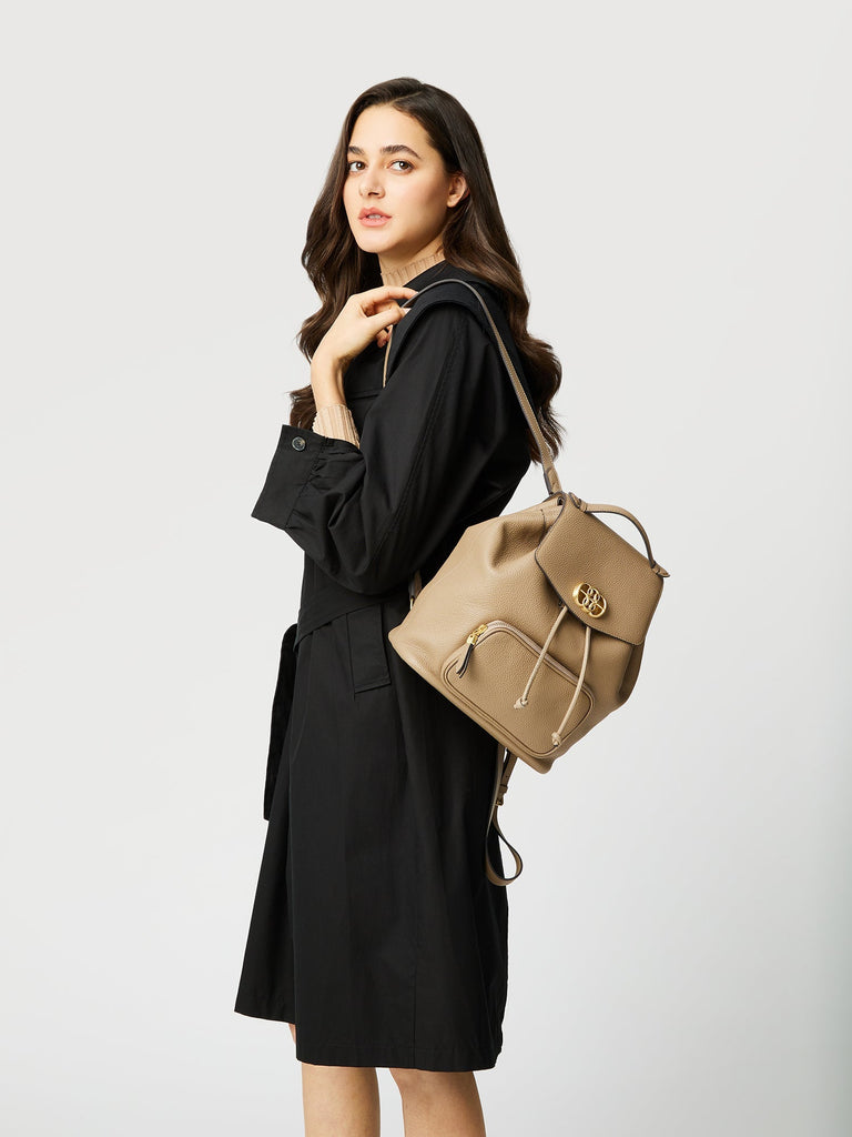 Simplicite Backpack - BONIA