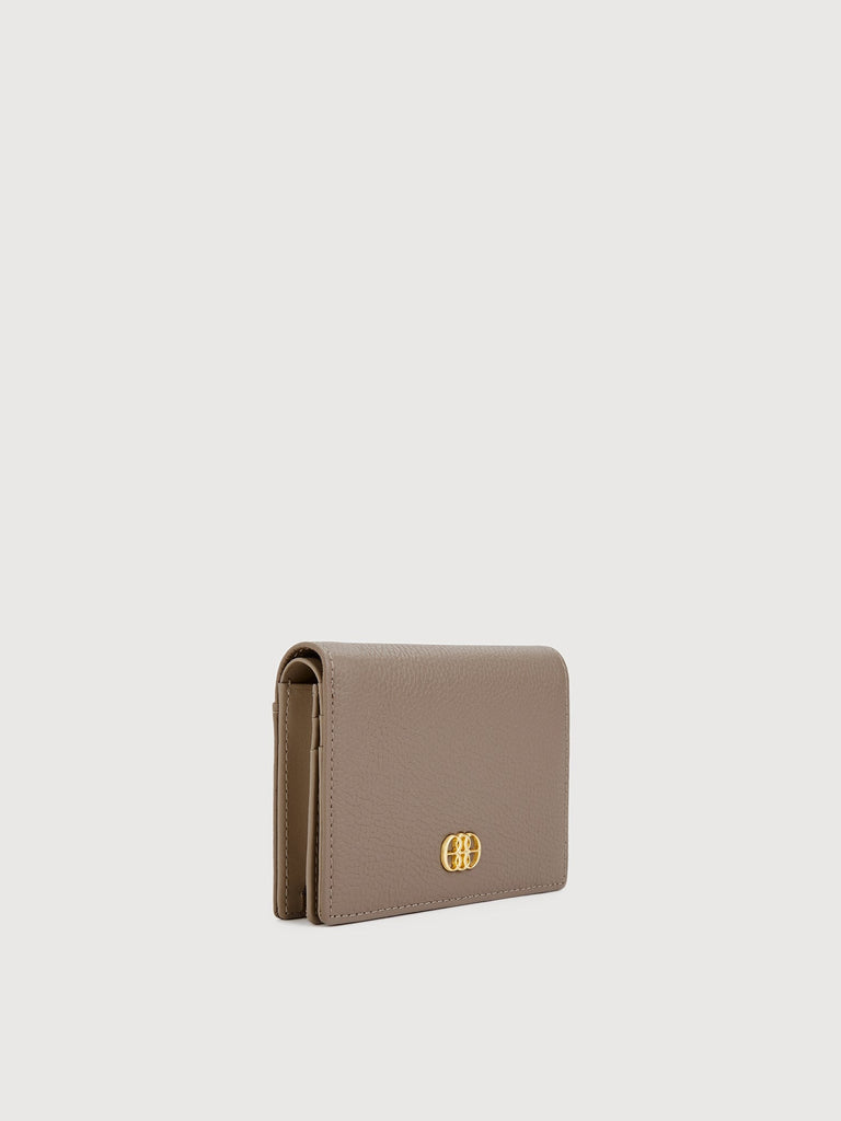 Simplicite Bifold Short Wallet - BONIA