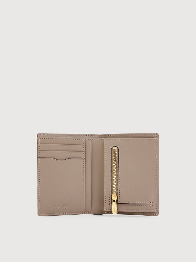 Simplicite Bifold Short Wallet - BONIA