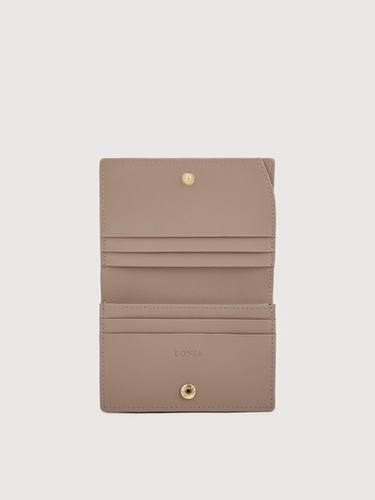 Simplicite Bifold Short Wallet - BONIA